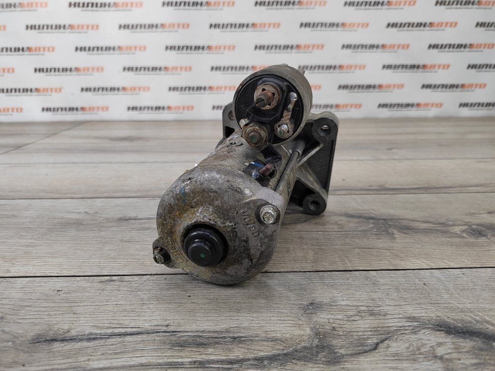 Стартер, 3000 рублей, Москва