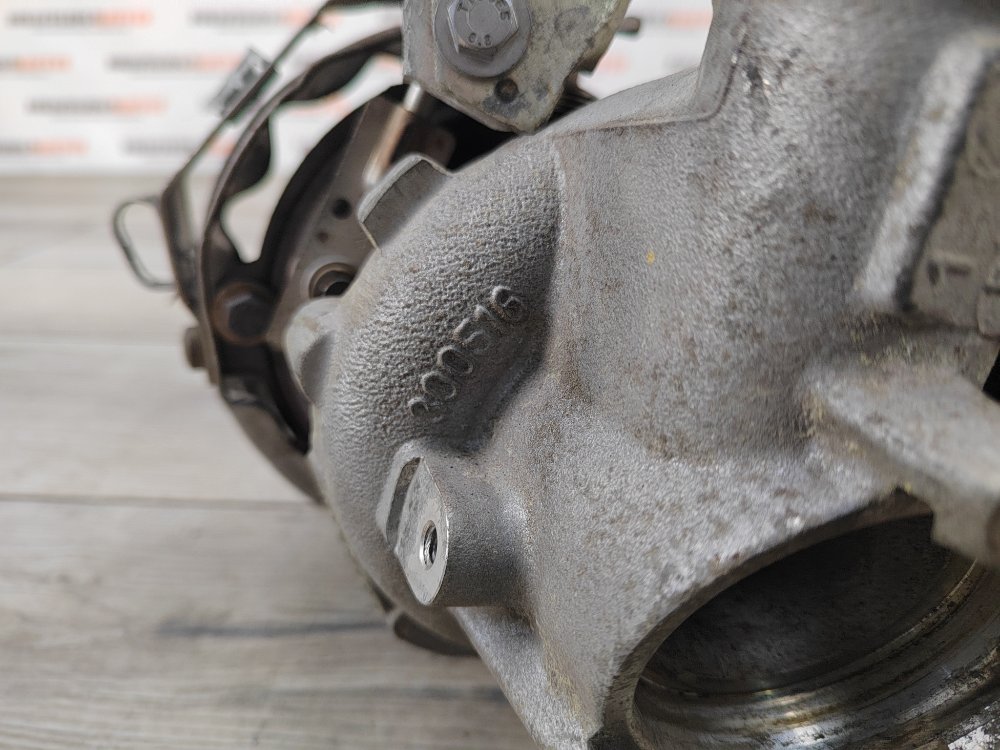 Турбина, 25000 рублей, Москва