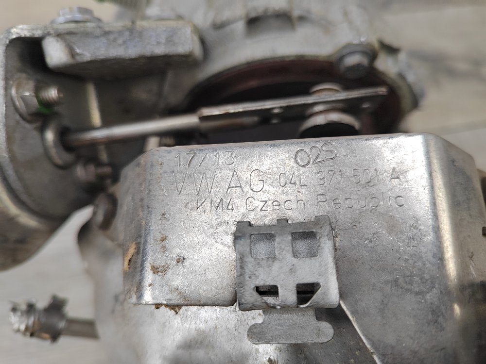 Турбина, 25000 рублей, Москва