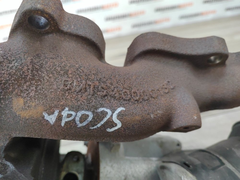 Турбина, 25000 рублей, Москва