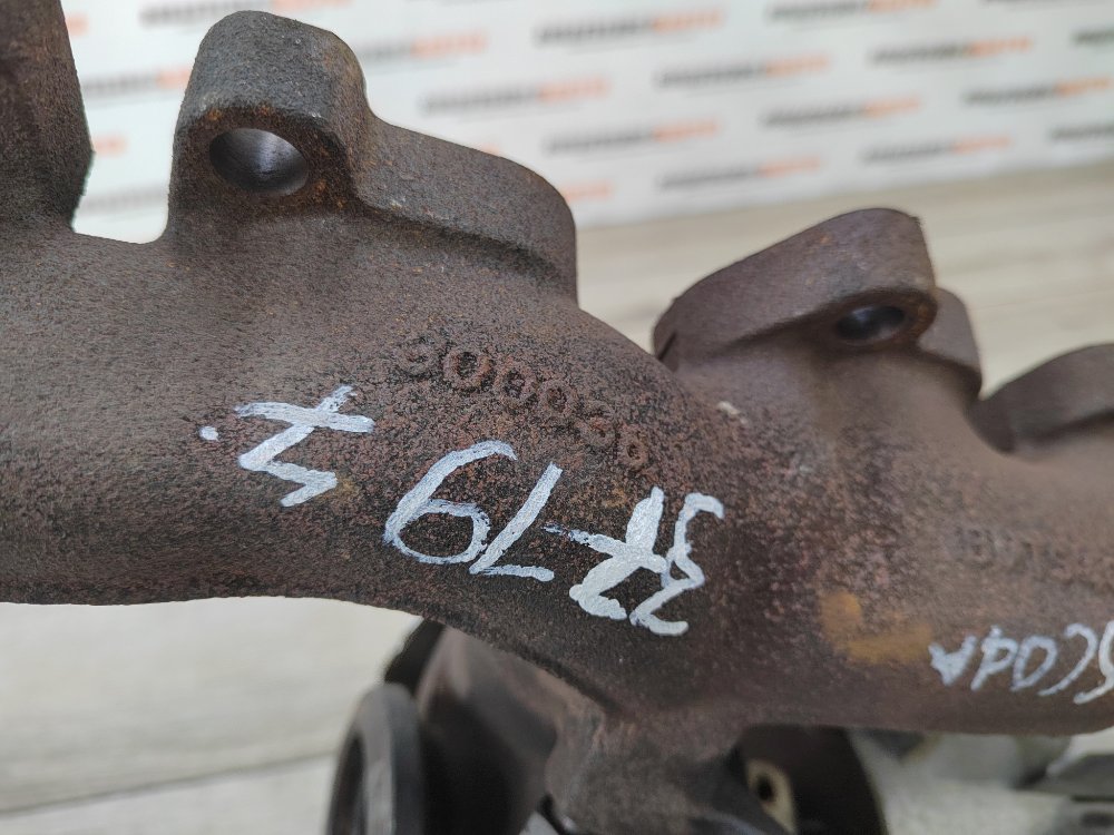 Турбина, 25000 рублей, Москва