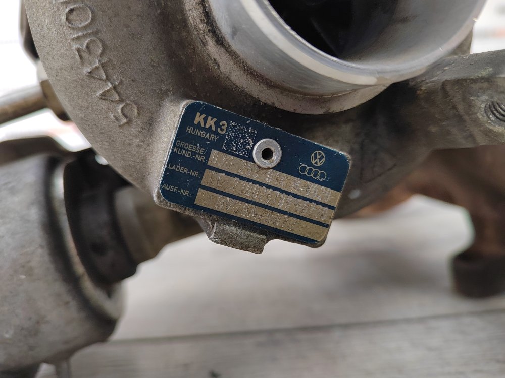 Турбина, 5000 рублей, Москва