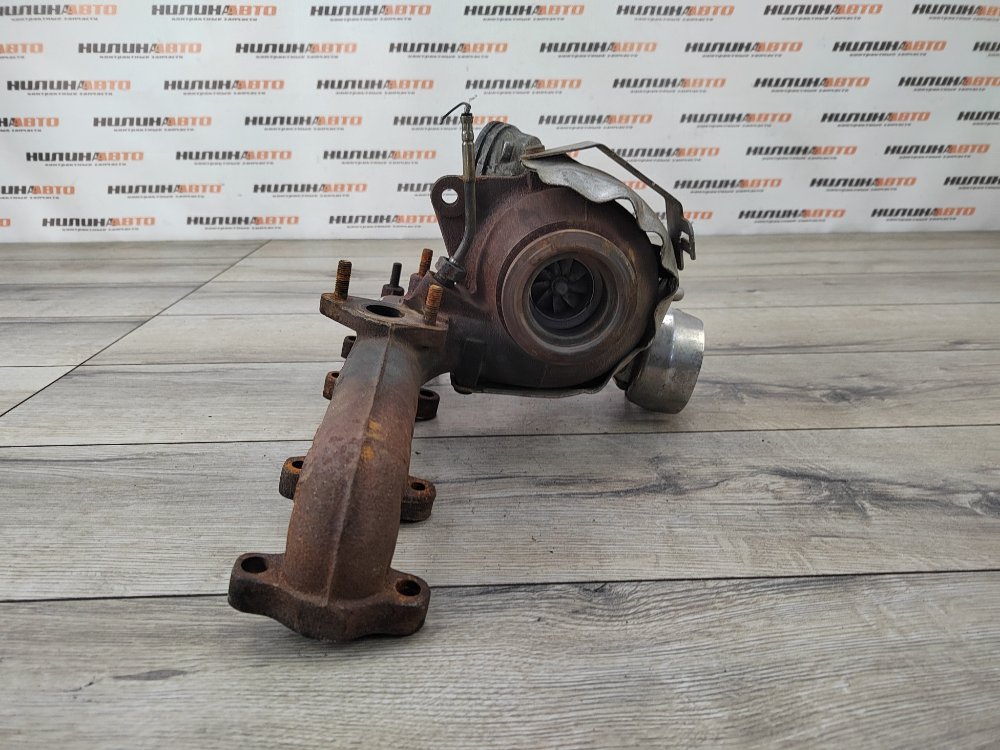 Турбина, 5000 рублей, Москва