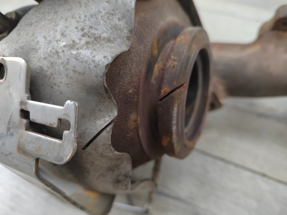 Турбина, 5000 рублей, Москва