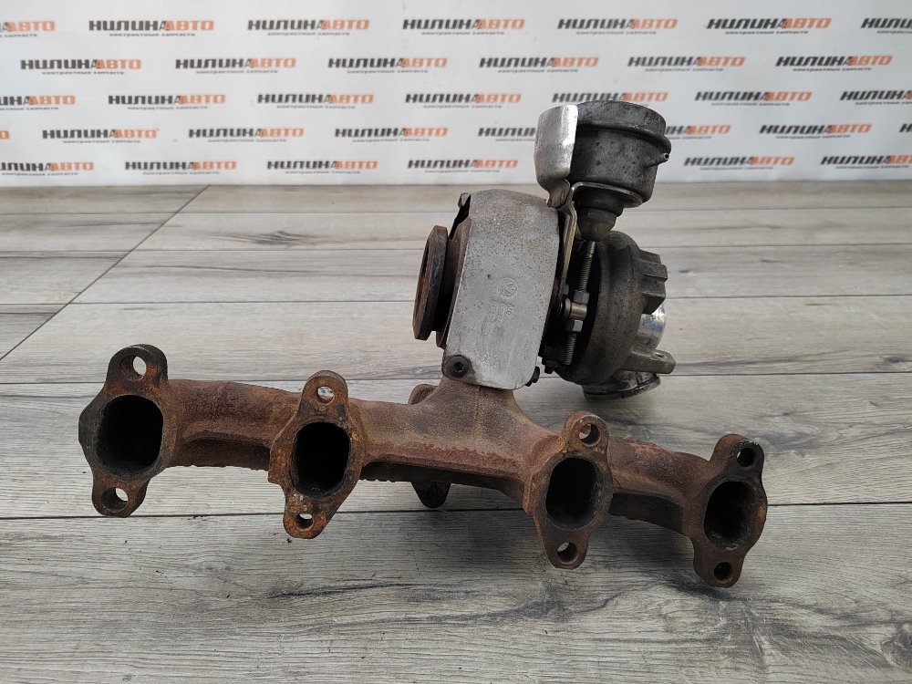 Турбина, 5000 рублей, Москва