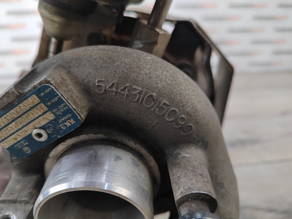 Турбина, 5000 рублей, Москва