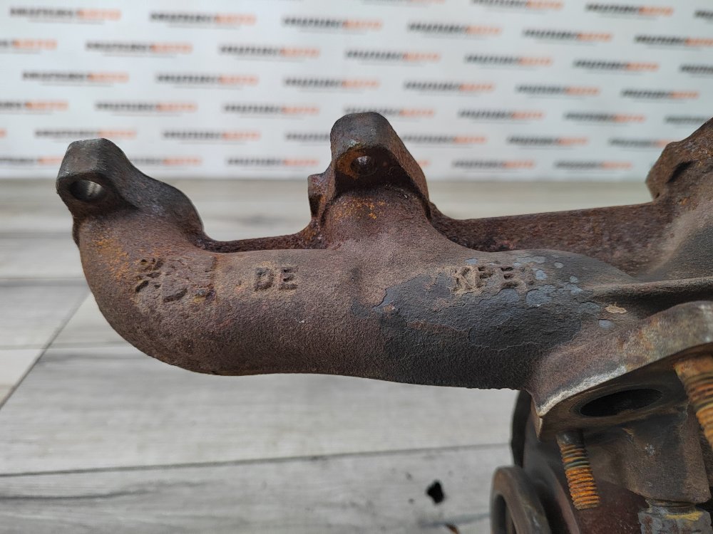 Турбина, 5000 рублей, Москва