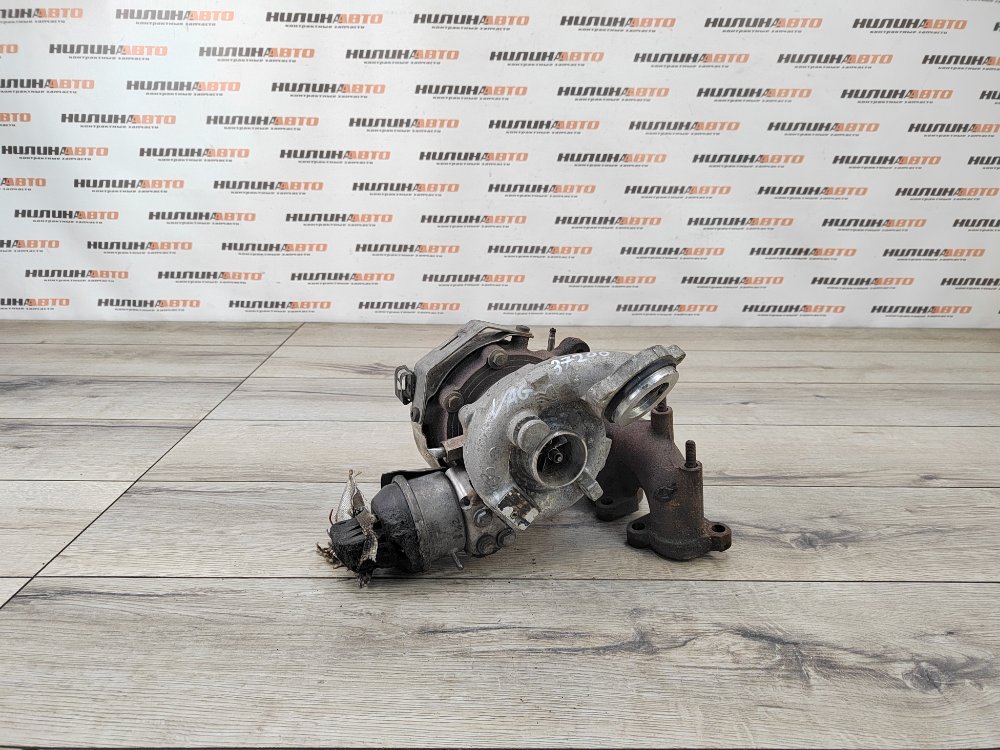 Турбина, 8000 рублей, Москва