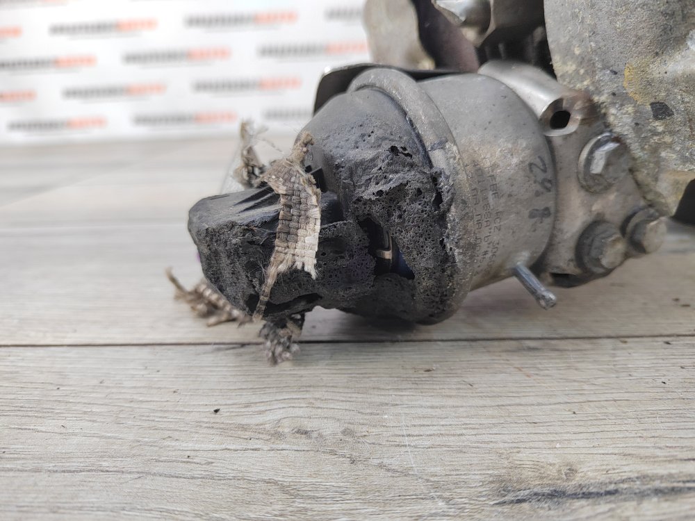 Турбина, 8000 рублей, Москва