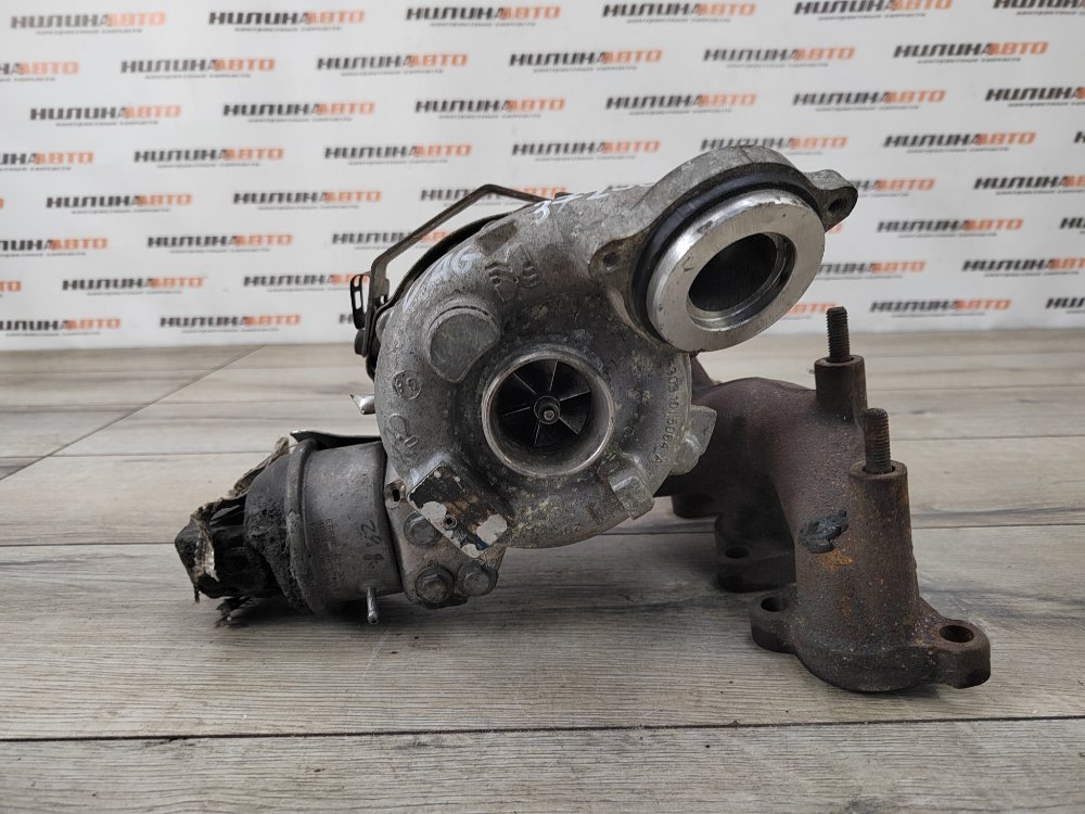 Турбина, 8000 рублей, Москва