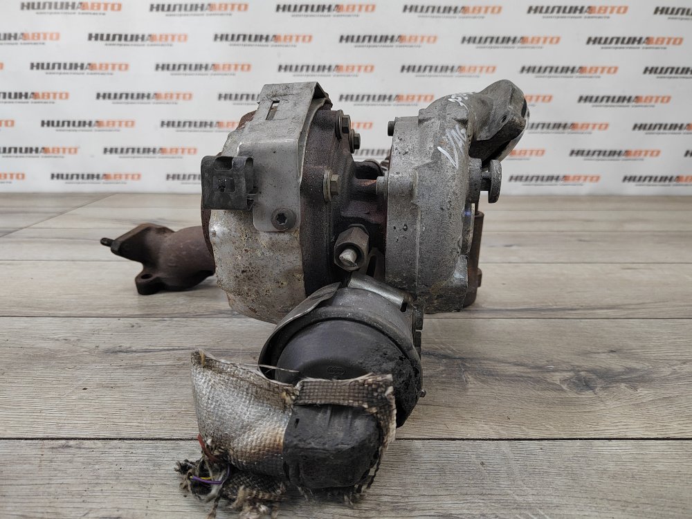 Турбина, 8000 рублей, Москва