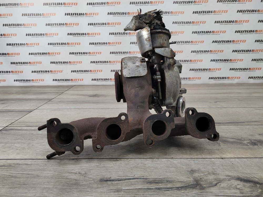 Турбина, 8000 рублей, Москва