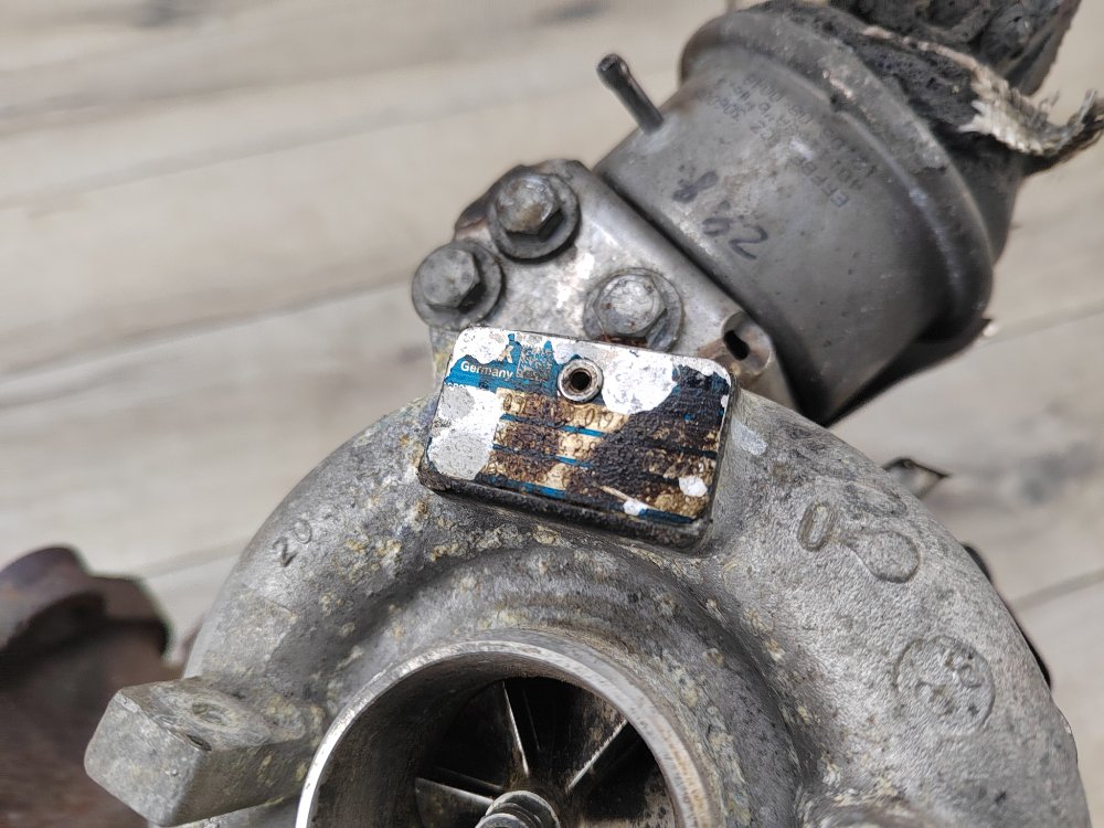 Турбина, 8000 рублей, Москва