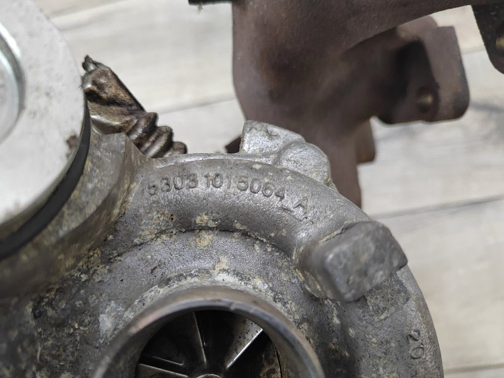 Турбина, 8000 рублей, Москва
