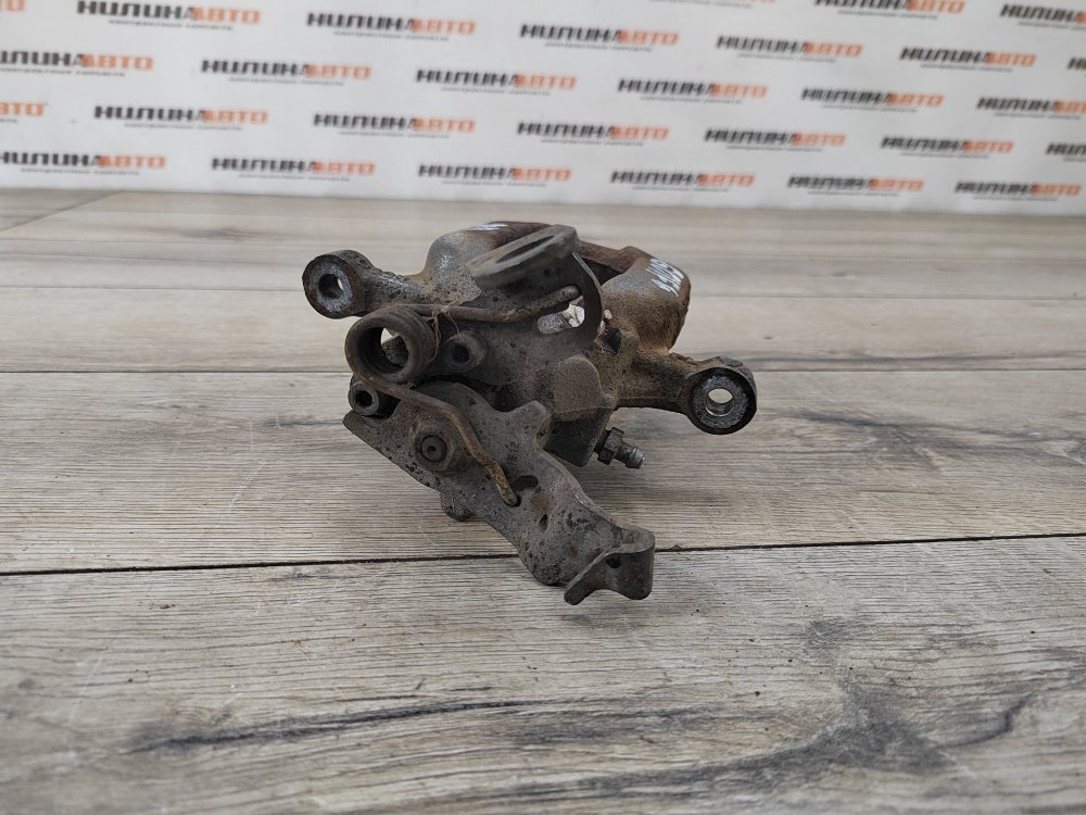 Суппорт тормозной, 3500 рублей, Москва