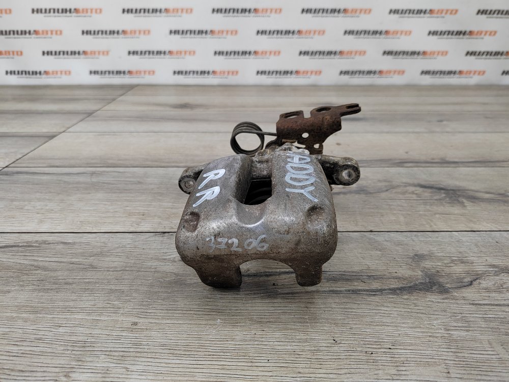 Суппорт тормозной, 4000 рублей, Москва