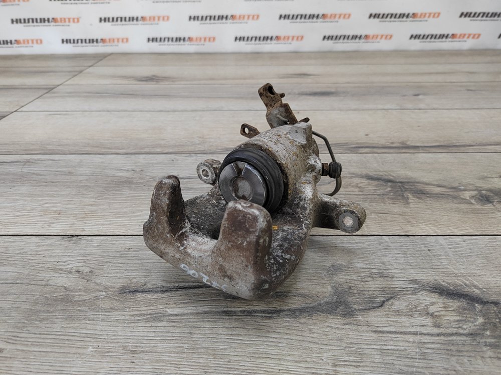 Суппорт тормозной, 4000 рублей, Москва