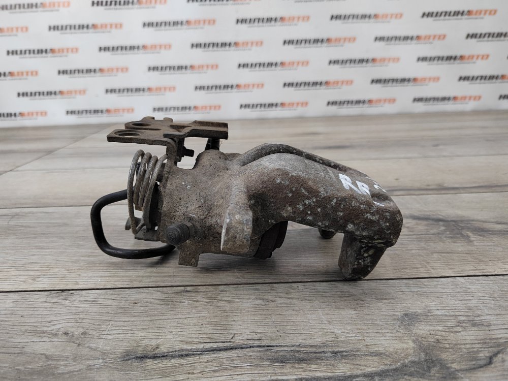 Суппорт тормозной, 3000 рублей, Москва