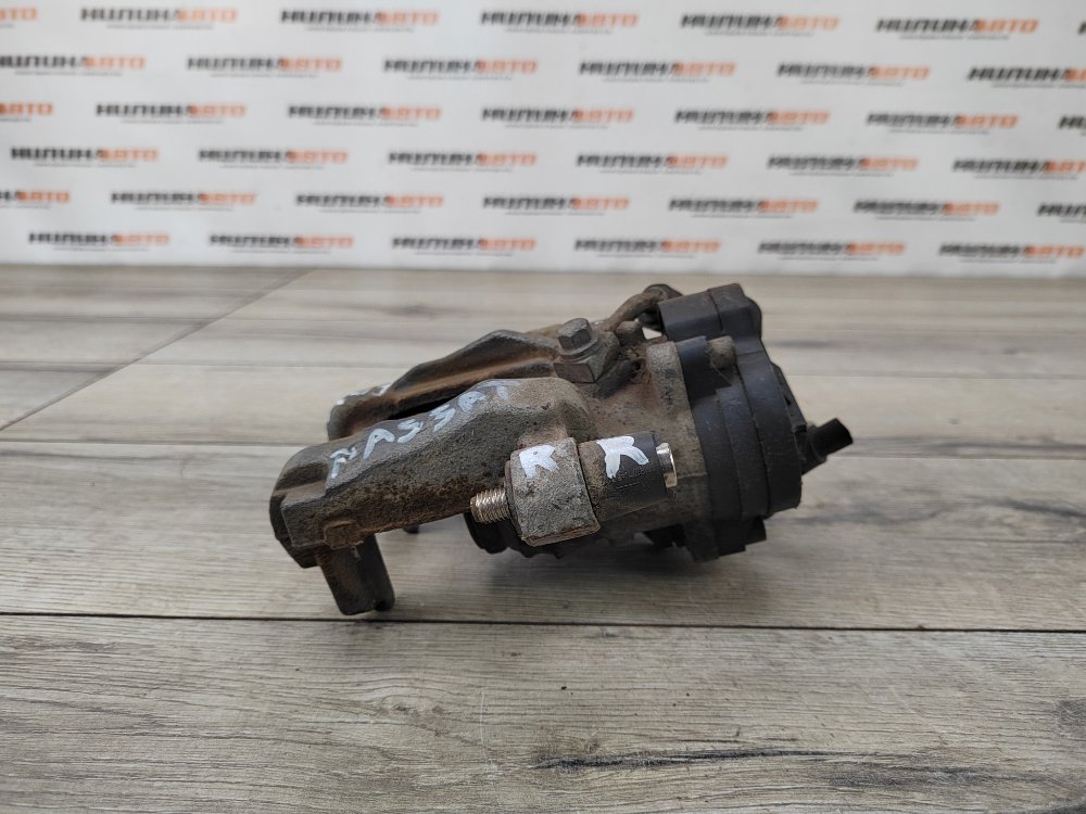 Суппорт тормозной, 7000 рублей, Москва