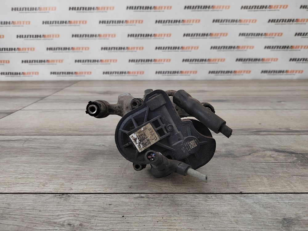 Суппорт тормозной, 7000 рублей, Москва