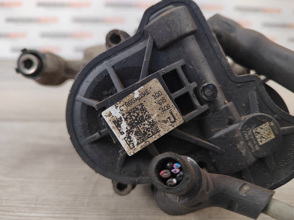 Суппорт тормозной, 7000 рублей, Москва