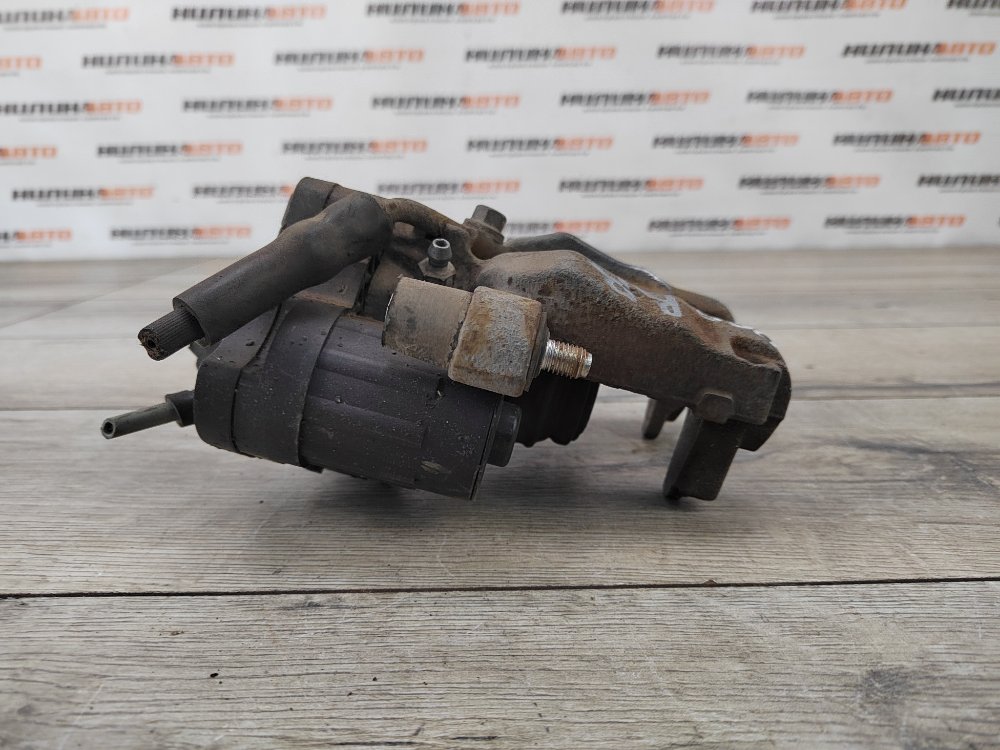 Суппорт тормозной, 7000 рублей, Москва