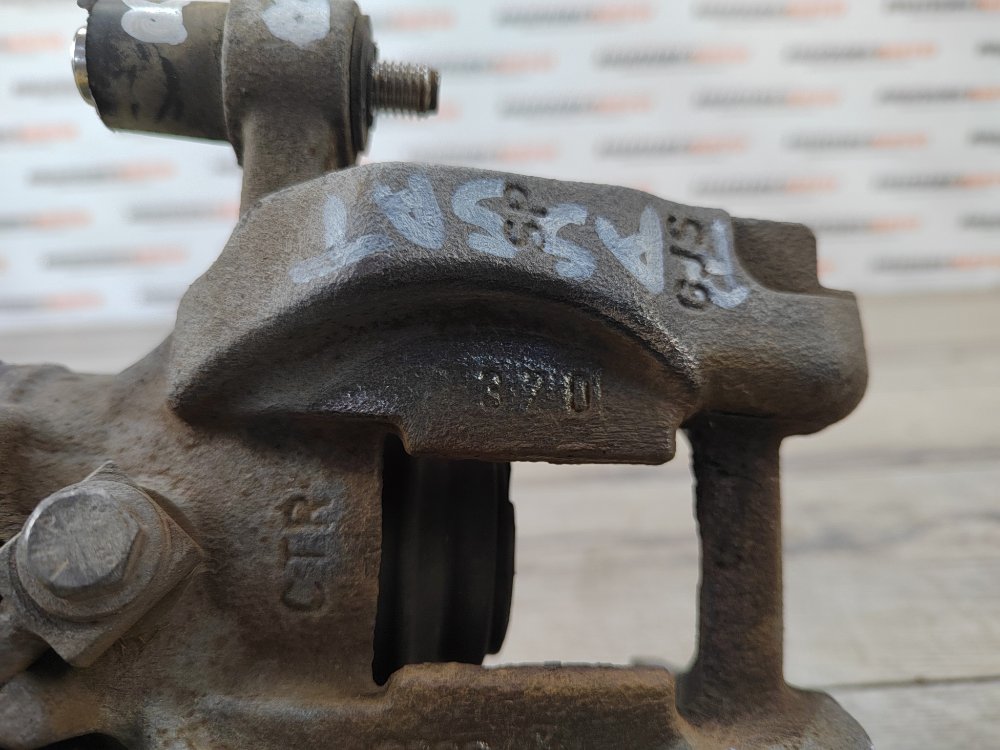 Суппорт тормозной, 7000 рублей, Москва