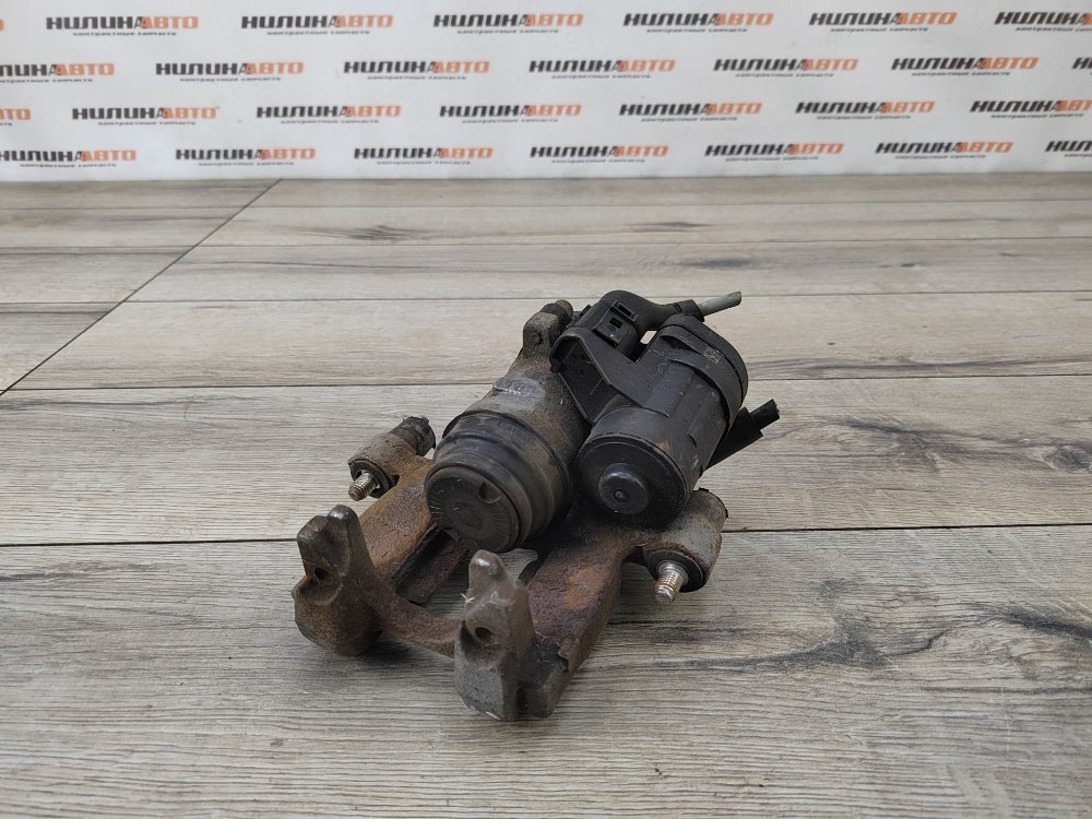 Суппорт тормозной, 7000 рублей, Москва