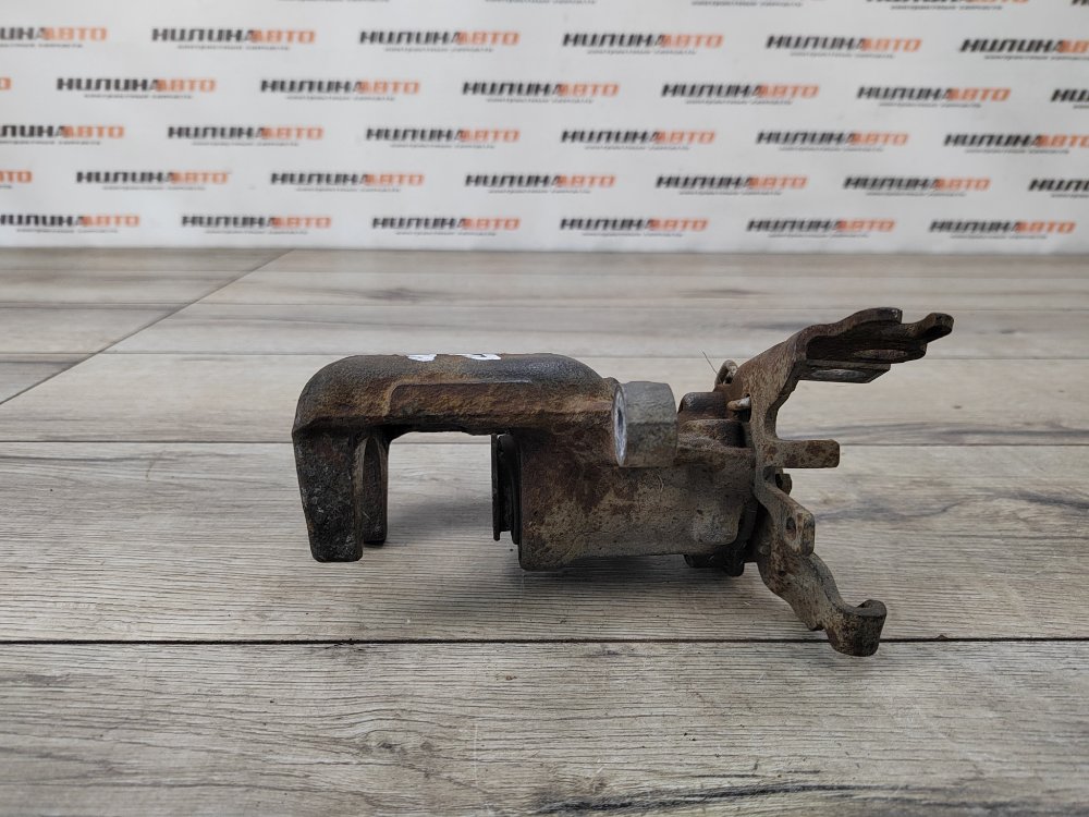 Суппорт тормозной, 5000 рублей, Москва