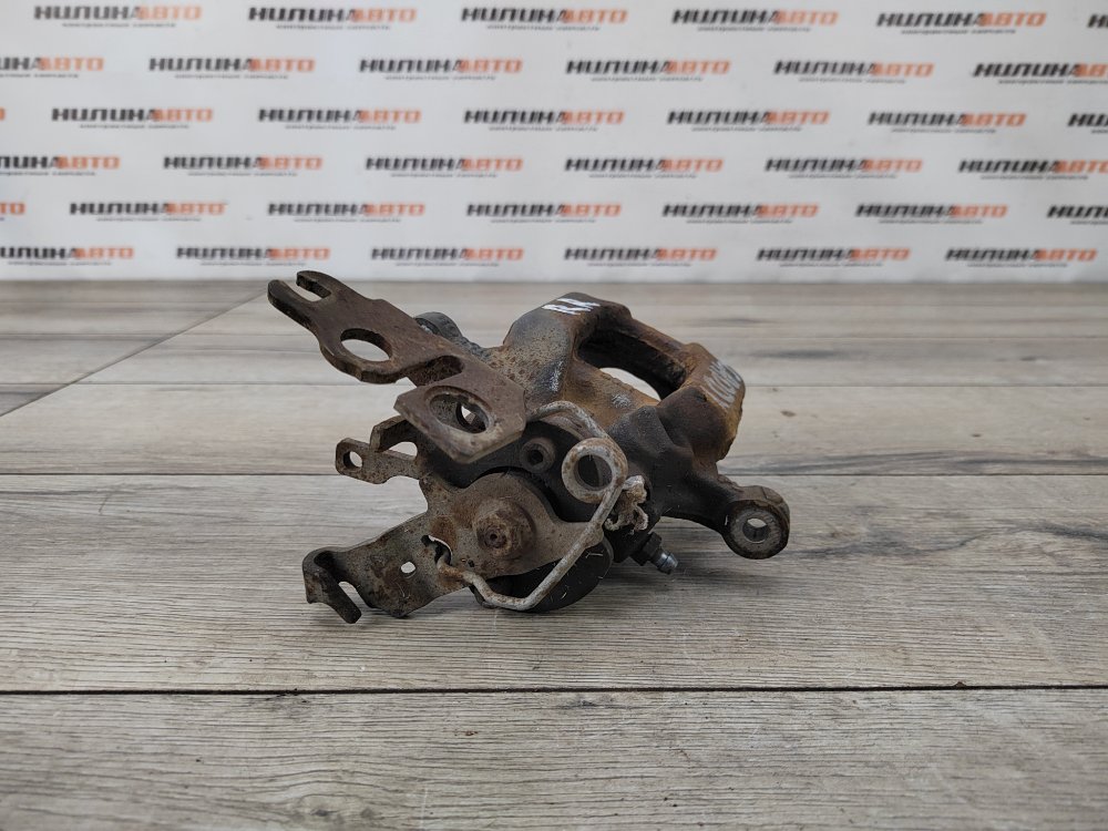 Суппорт тормозной, 5000 рублей, Москва