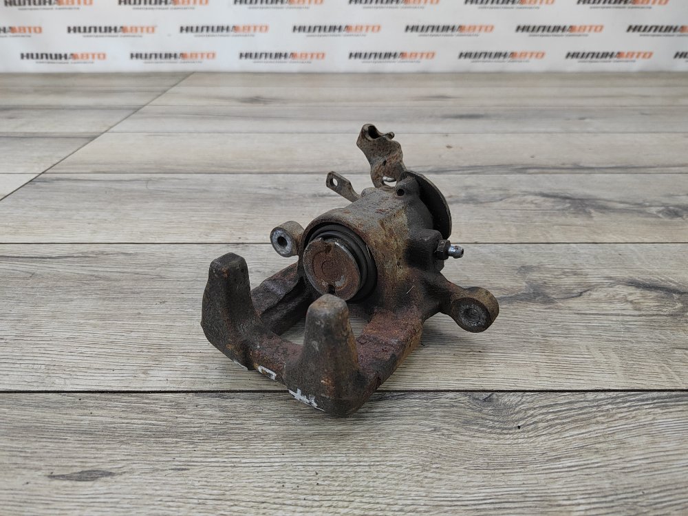 Суппорт тормозной, 5000 рублей, Москва