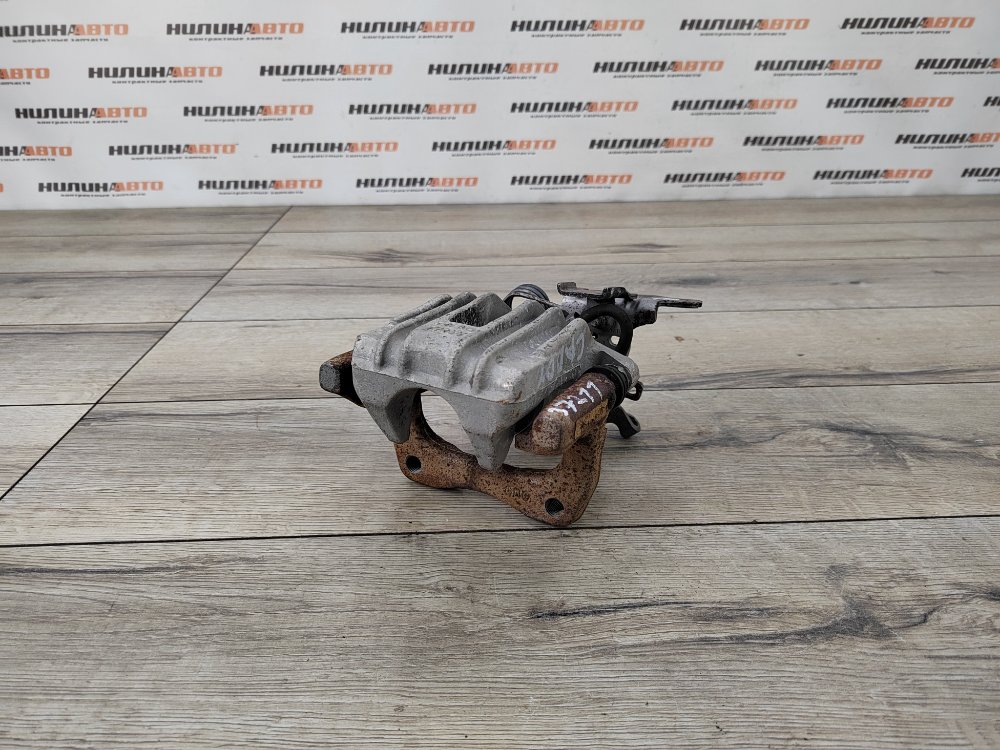 Суппорт тормозной, 4500 рублей, Москва