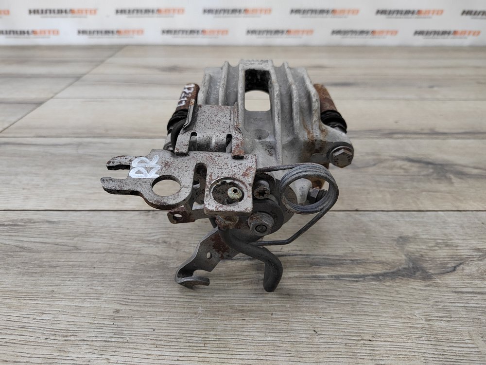 Суппорт тормозной, 4500 рублей, Москва