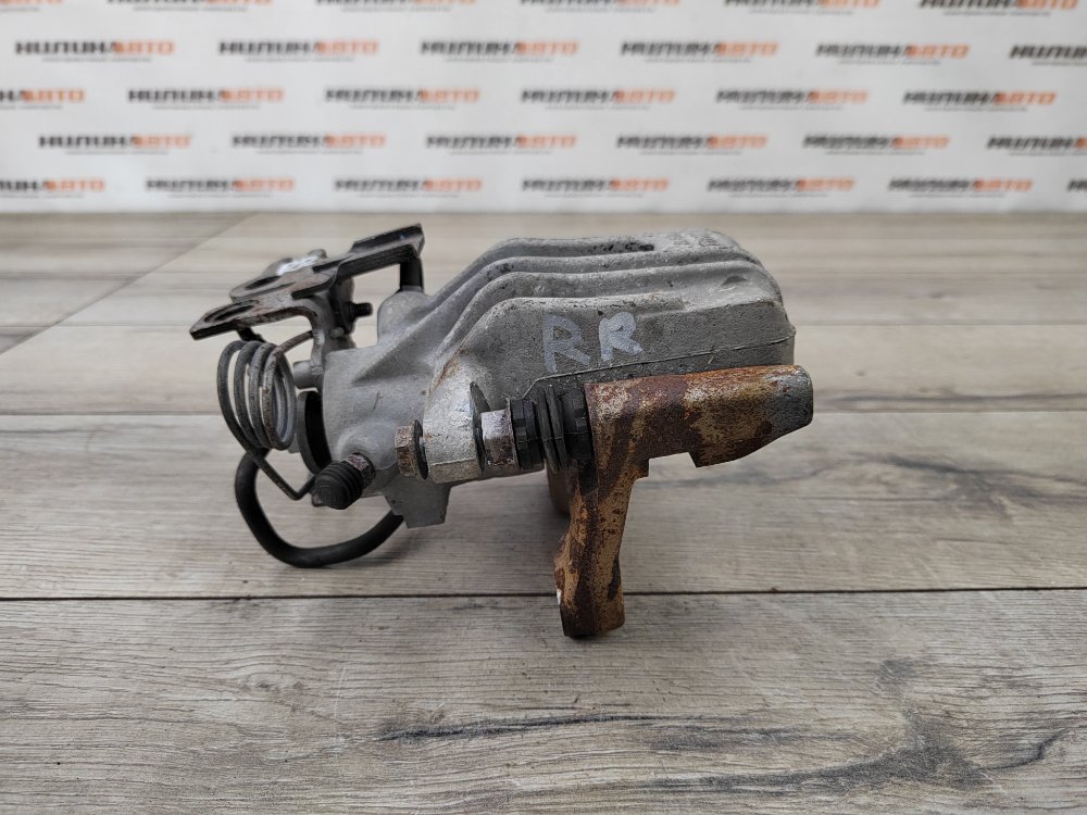 Суппорт тормозной, 4500 рублей, Москва