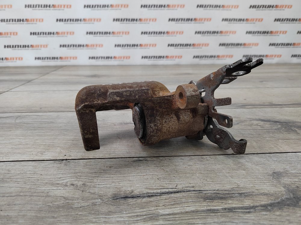 Суппорт тормозной, 5000 рублей, Москва