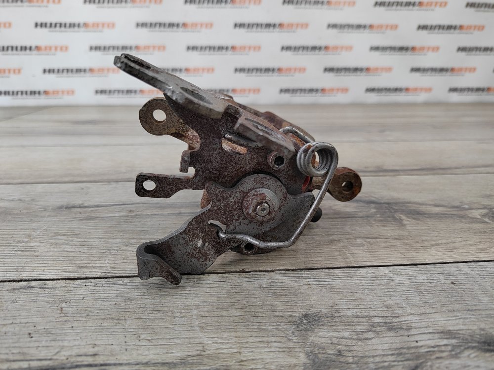 Суппорт тормозной, 5000 рублей, Москва