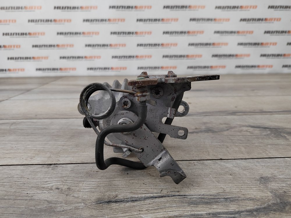 Суппорт тормозной, 4500 рублей, Москва