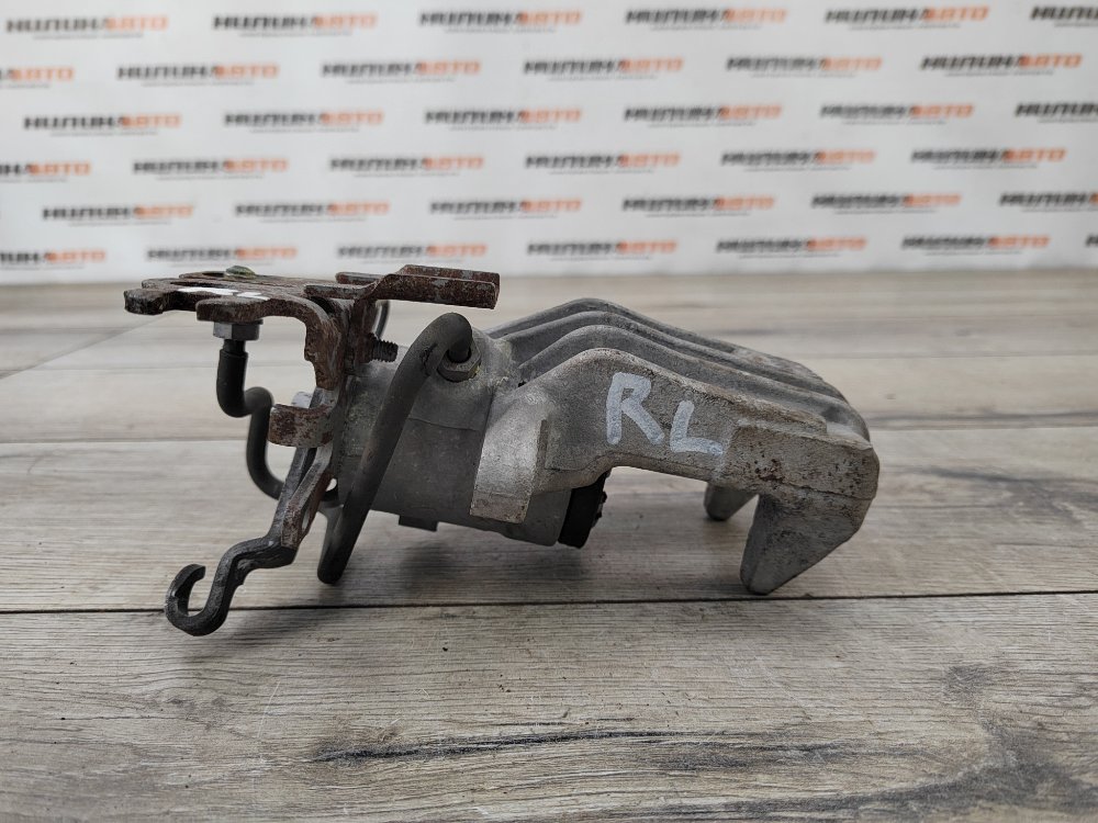 Суппорт тормозной, 4500 рублей, Москва