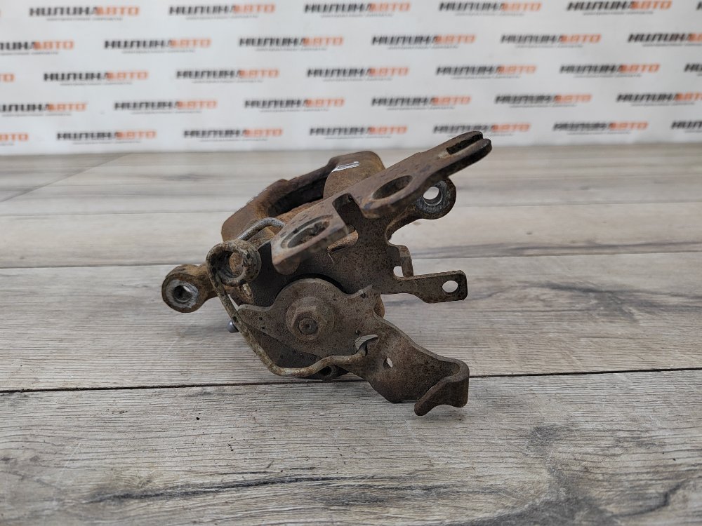 Суппорт тормозной, 5000 рублей, Москва