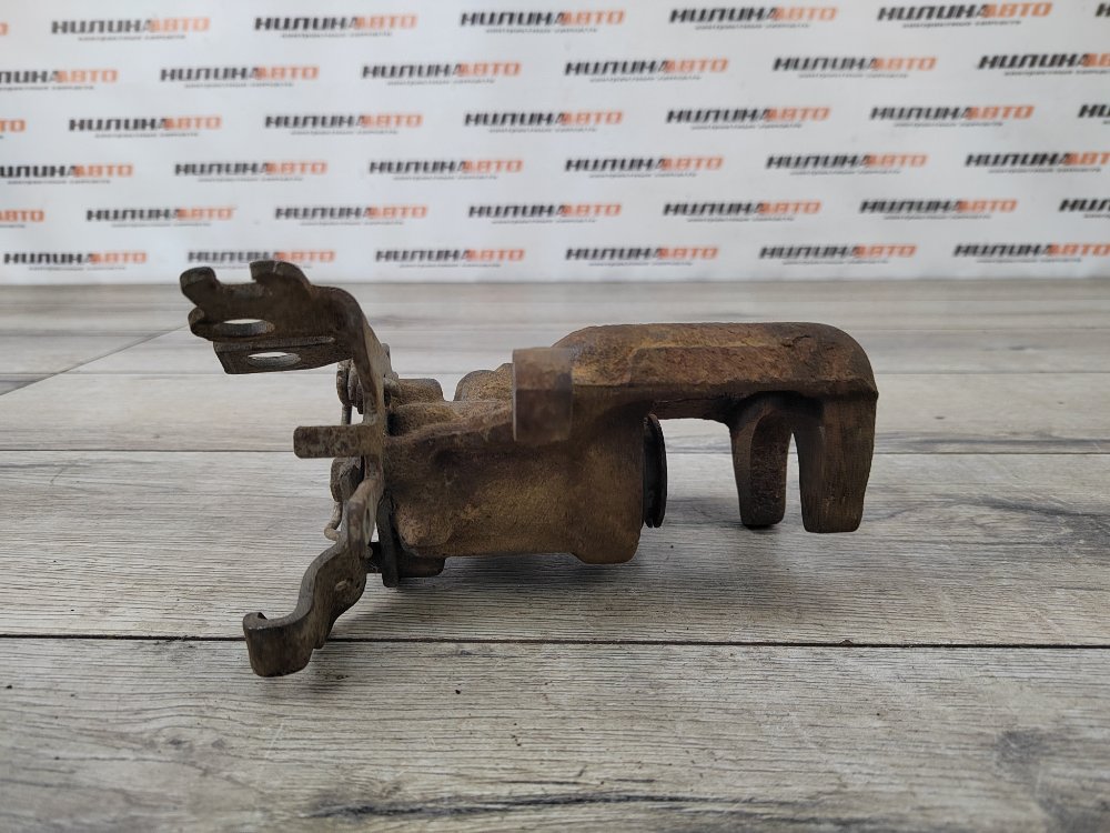 Суппорт тормозной, 5000 рублей, Москва