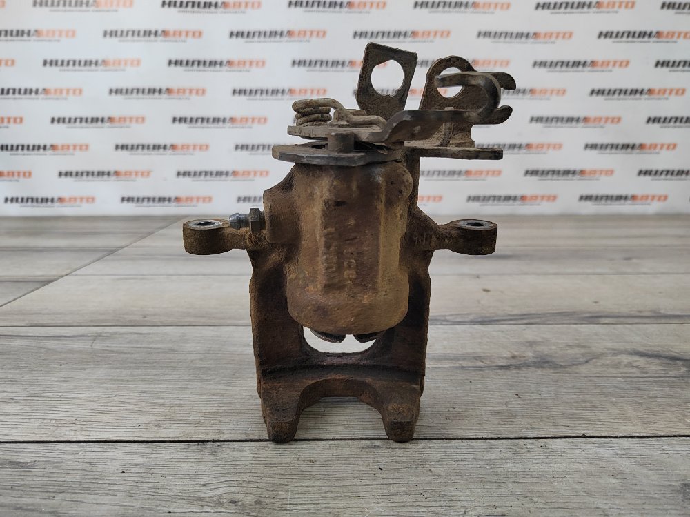 Суппорт тормозной, 5000 рублей, Москва