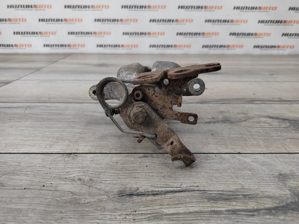 Суппорт тормозной, 4000 рублей, Москва