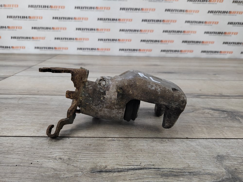 Суппорт тормозной, 4000 рублей, Москва