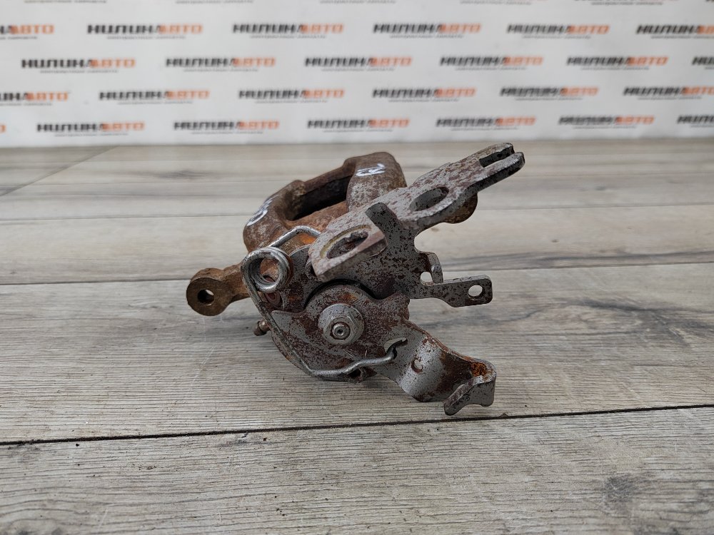 Суппорт тормозной, 5000 рублей, Москва