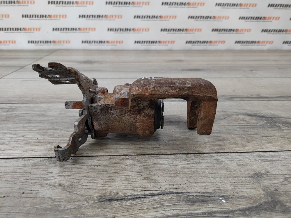 Суппорт тормозной, 5000 рублей, Москва