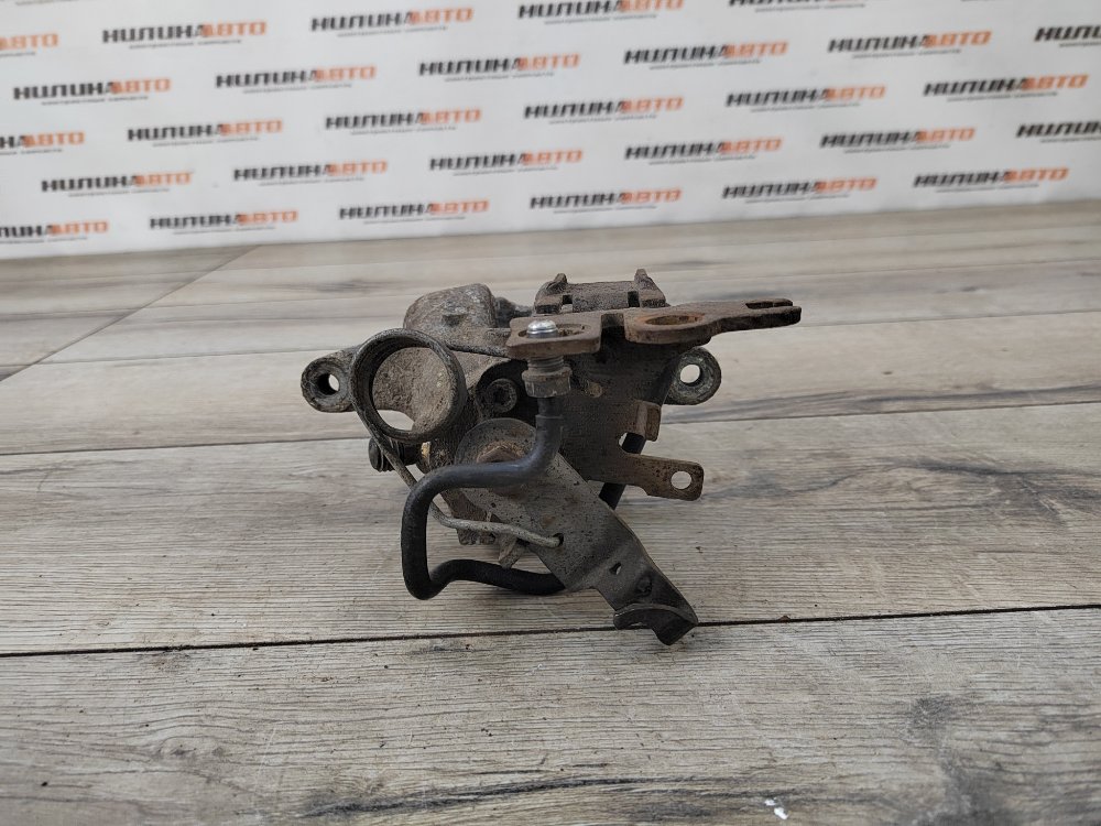 Суппорт тормозной, 4000 рублей, Москва