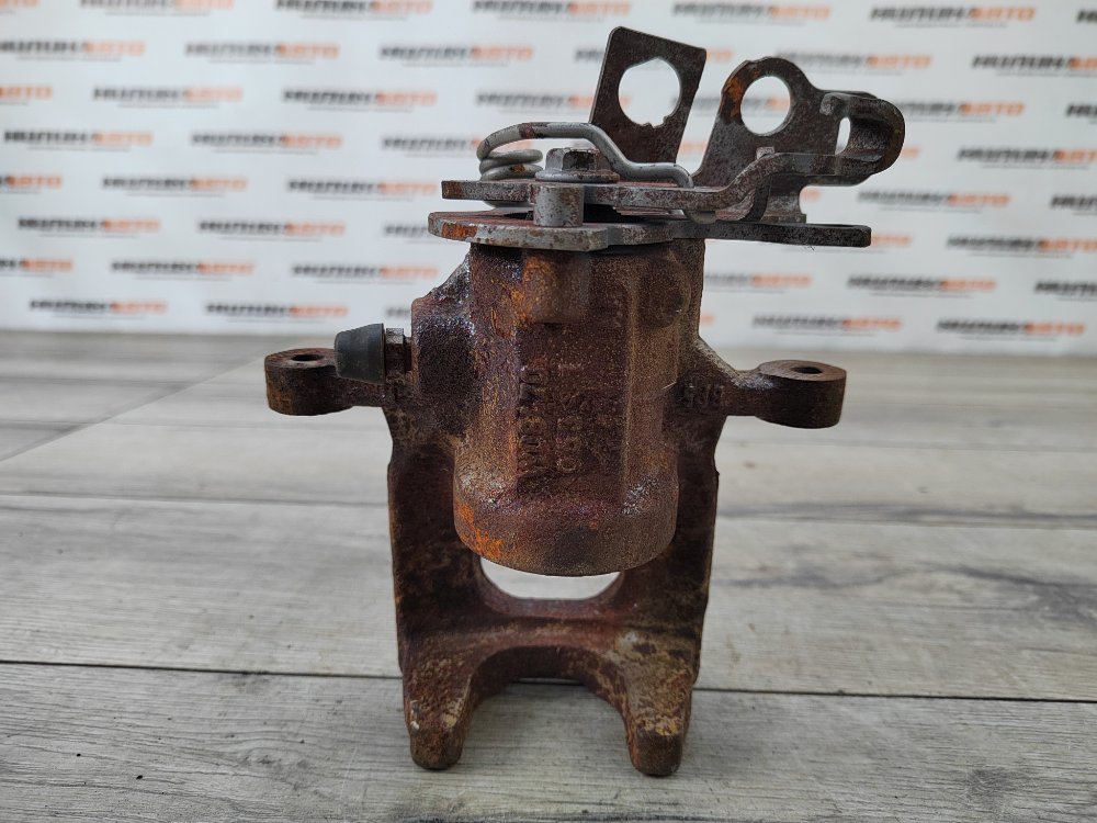 Суппорт тормозной, 5000 рублей, Москва