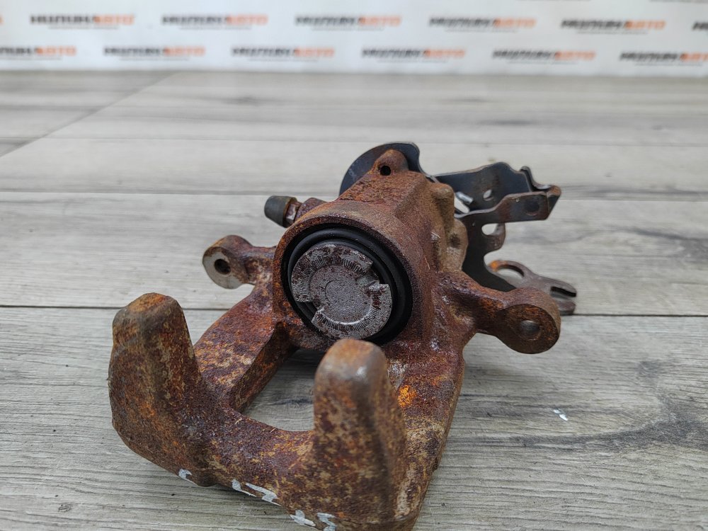 Суппорт тормозной, 5000 рублей, Москва