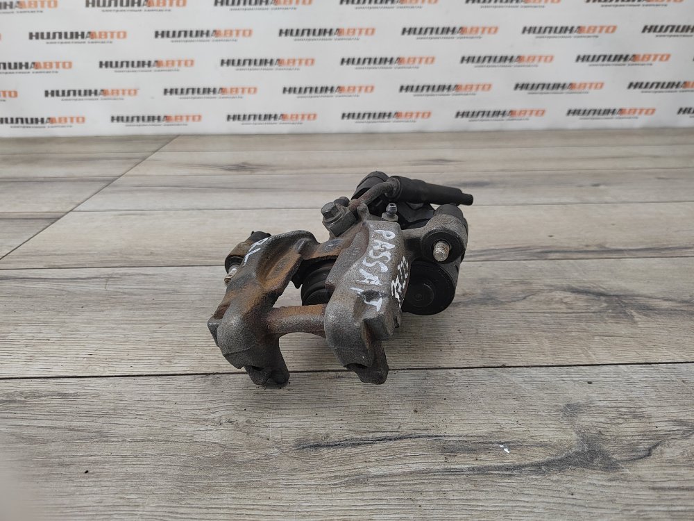 Суппорт тормозной, 5000 рублей, Москва