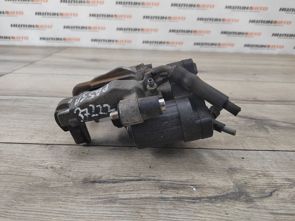 Суппорт тормозной, 5000 рублей, Москва